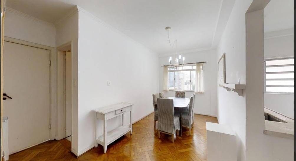Duplex de 485 m² na Bela Vista, a passos da Paulista · foto 7 de 28