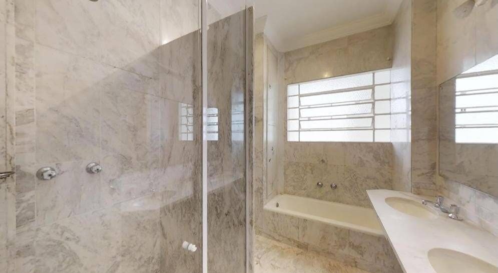 Duplex de 485 m² na Bela Vista, a passos da Paulista · foto 10 de 28