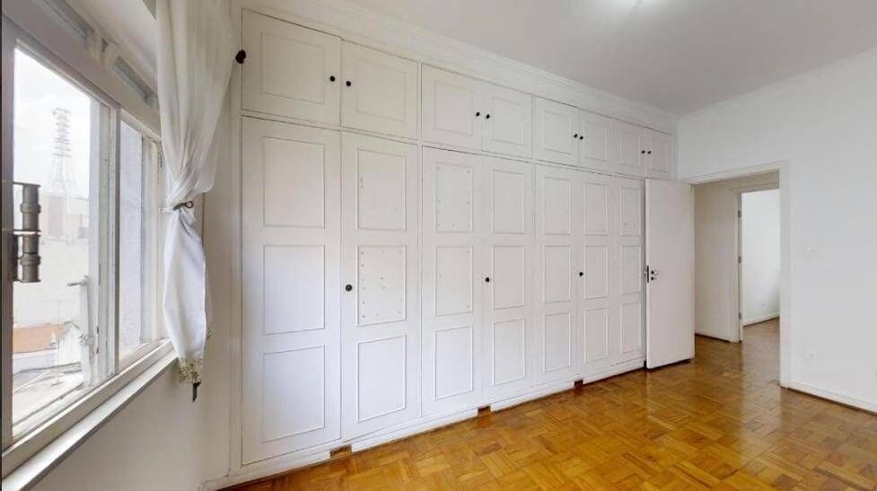 Duplex de 485 m² na Bela Vista, a passos da Paulista · foto 11 de 28