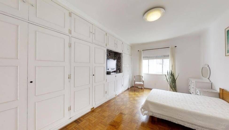 Duplex de 485 m² na Bela Vista, a passos da Paulista · foto 12 de 28