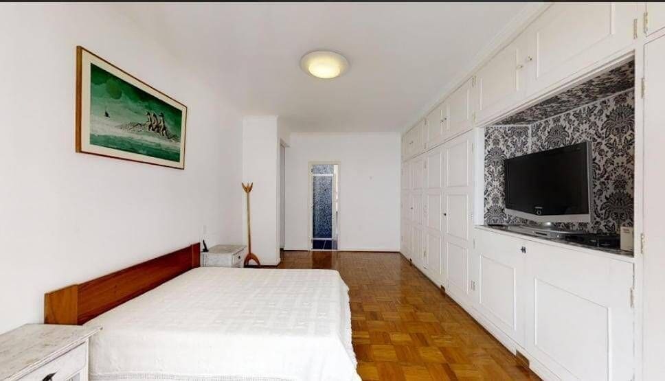 Duplex de 485 m² na Bela Vista, a passos da Paulista · foto 13 de 28