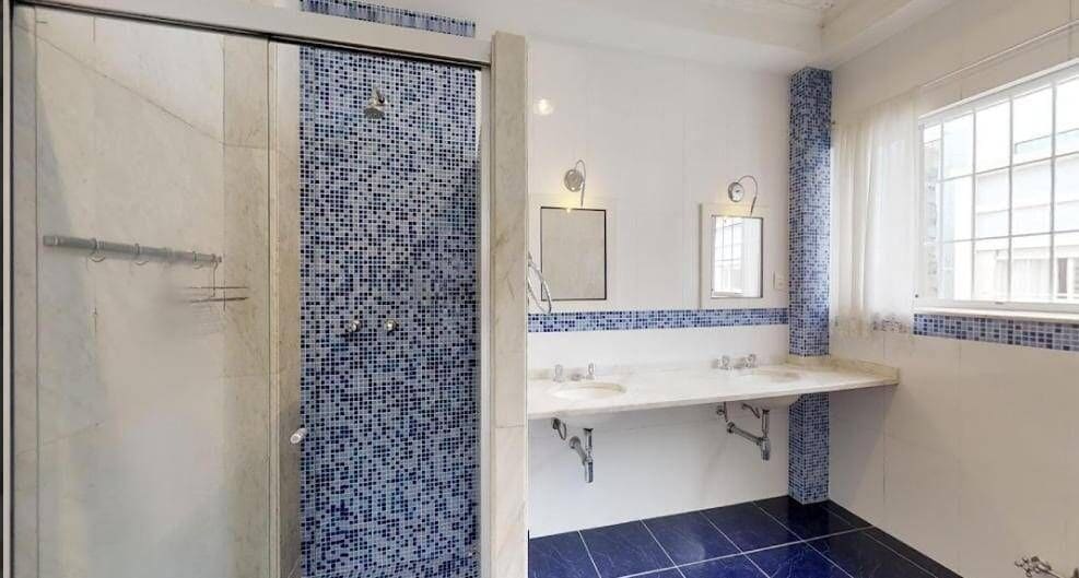 Duplex de 485 m² na Bela Vista, a passos da Paulista · foto 14 de 28