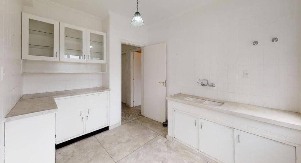 Duplex de 485 m² na Bela Vista, a passos da Paulista · foto 15 de 28