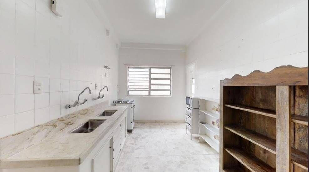 Duplex de 485 m² na Bela Vista, a passos da Paulista · foto 16 de 28