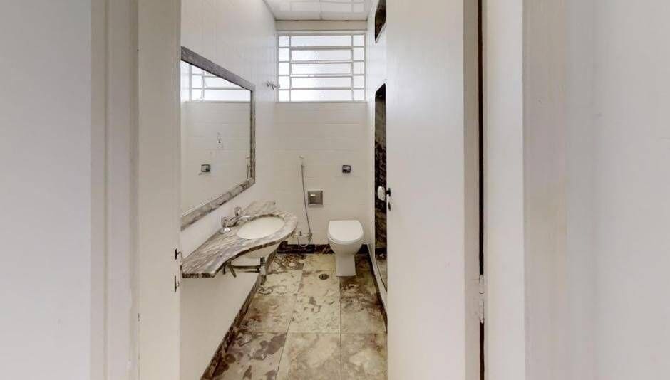 Duplex de 485 m² na Bela Vista, a passos da Paulista · foto 20 de 28
