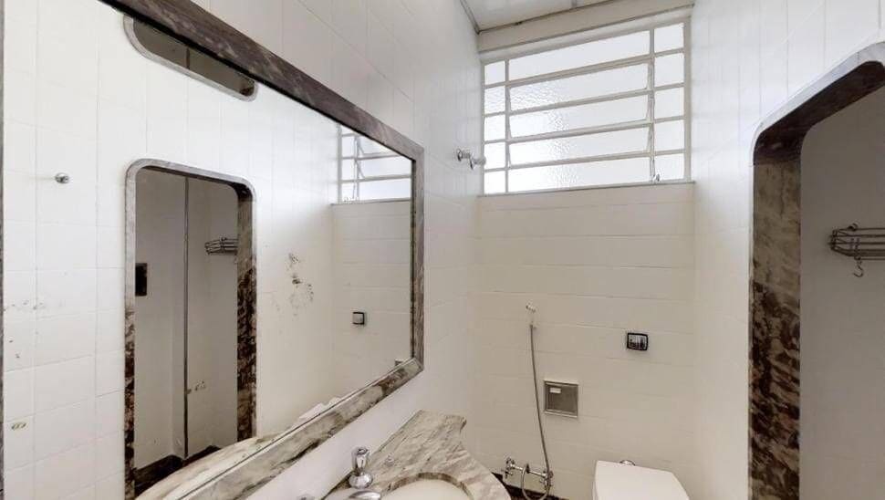 Duplex de 485 m² na Bela Vista, a passos da Paulista · foto 21 de 28