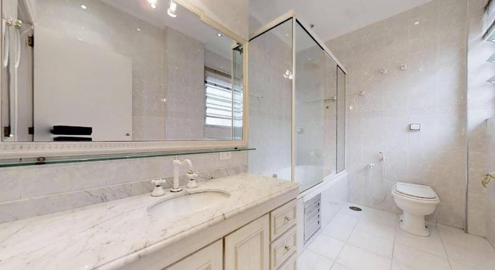 Duplex de 485 m² na Bela Vista, a passos da Paulista · foto 22 de 28