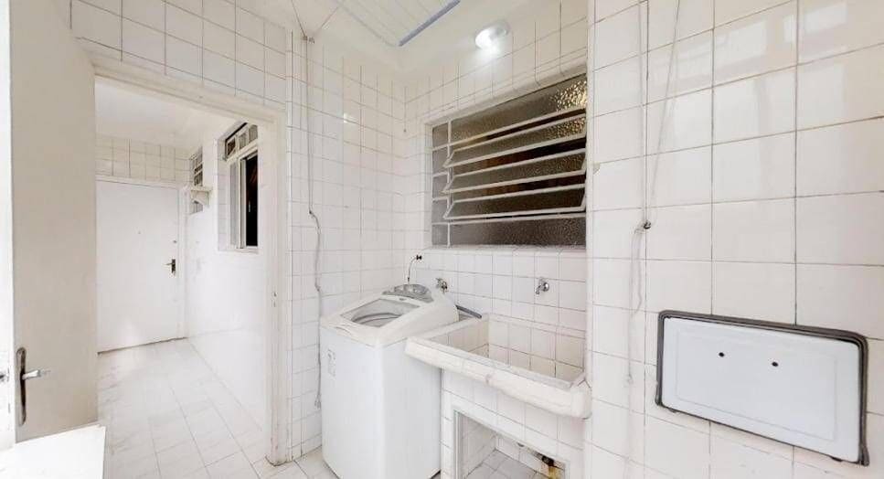 Duplex de 485 m² na Bela Vista, a passos da Paulista · foto 23 de 28