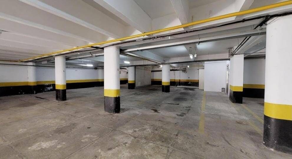 Duplex de 485 m² na Bela Vista, a passos da Paulista · foto 24 de 28
