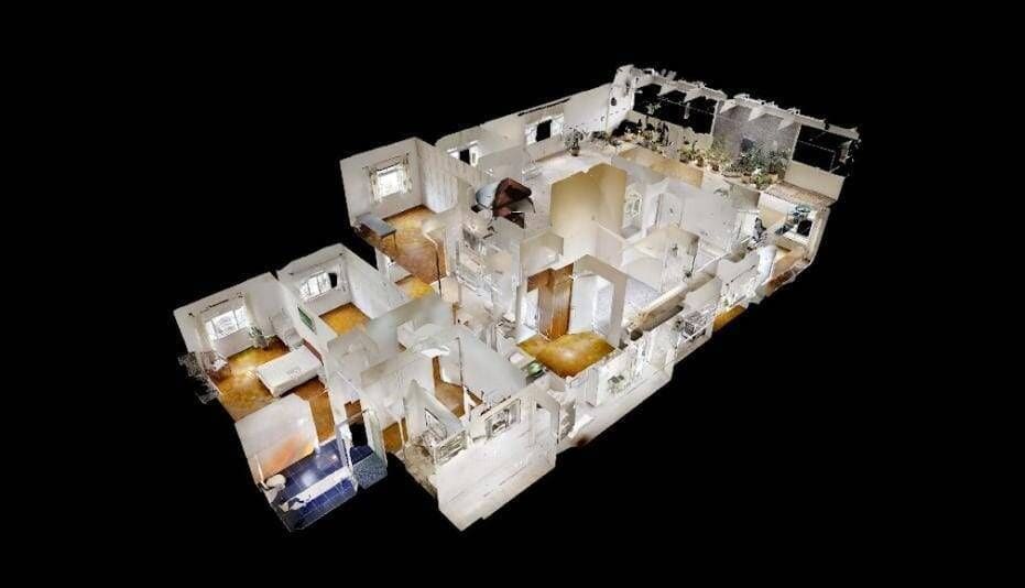 Duplex de 485 m² na Bela Vista, a passos da Paulista · foto 27 de 28