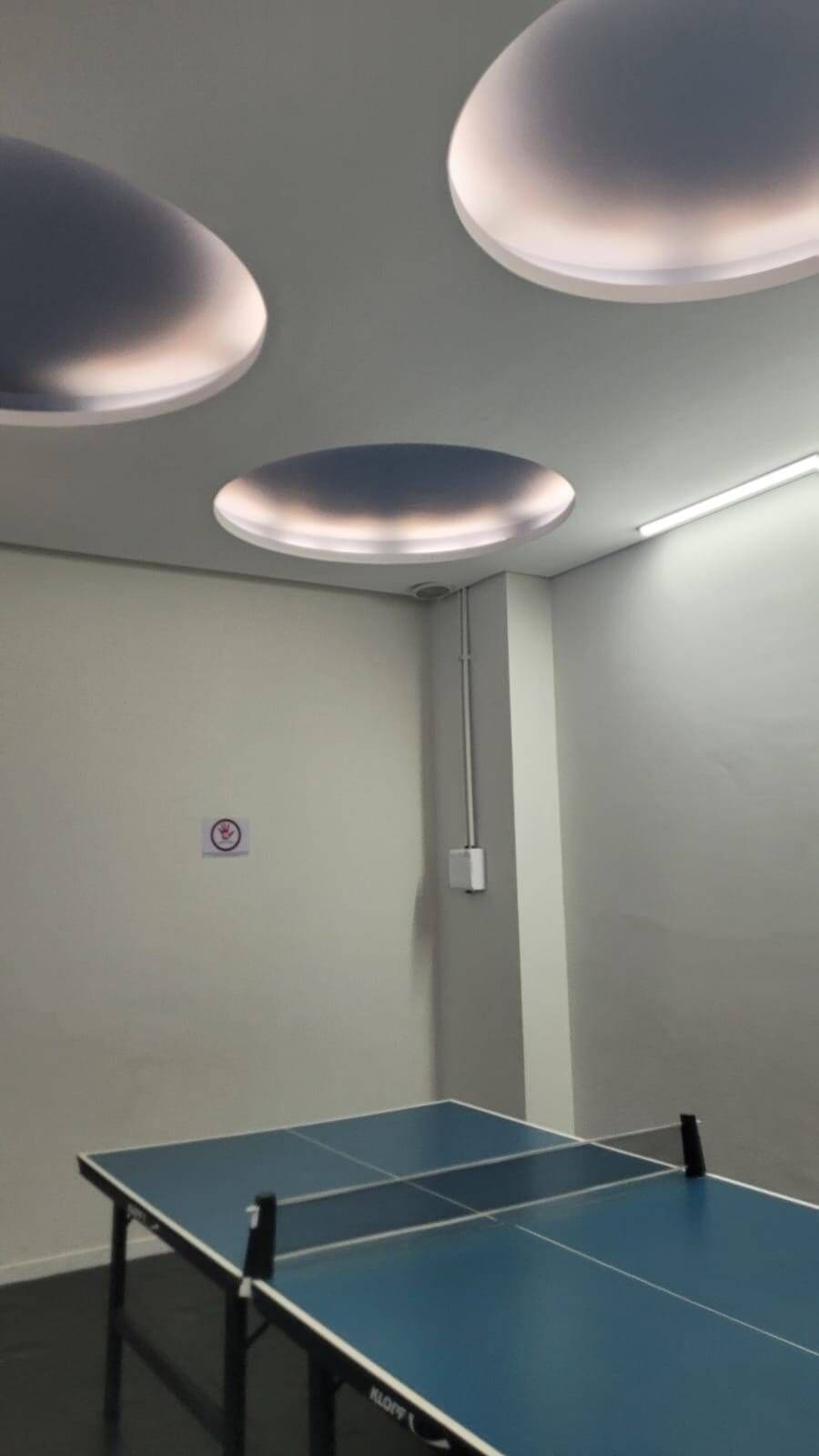 Apartamento de 170 m² com três suítes na Vila Andrade · foto 9 de 26