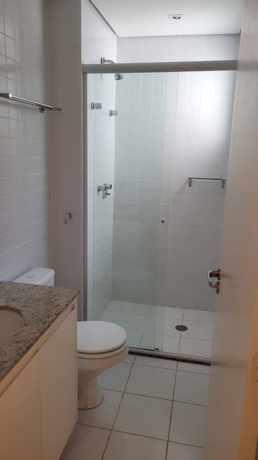 Apartamento de 170 m² com três suítes na Vila Andrade · foto 12 de 26