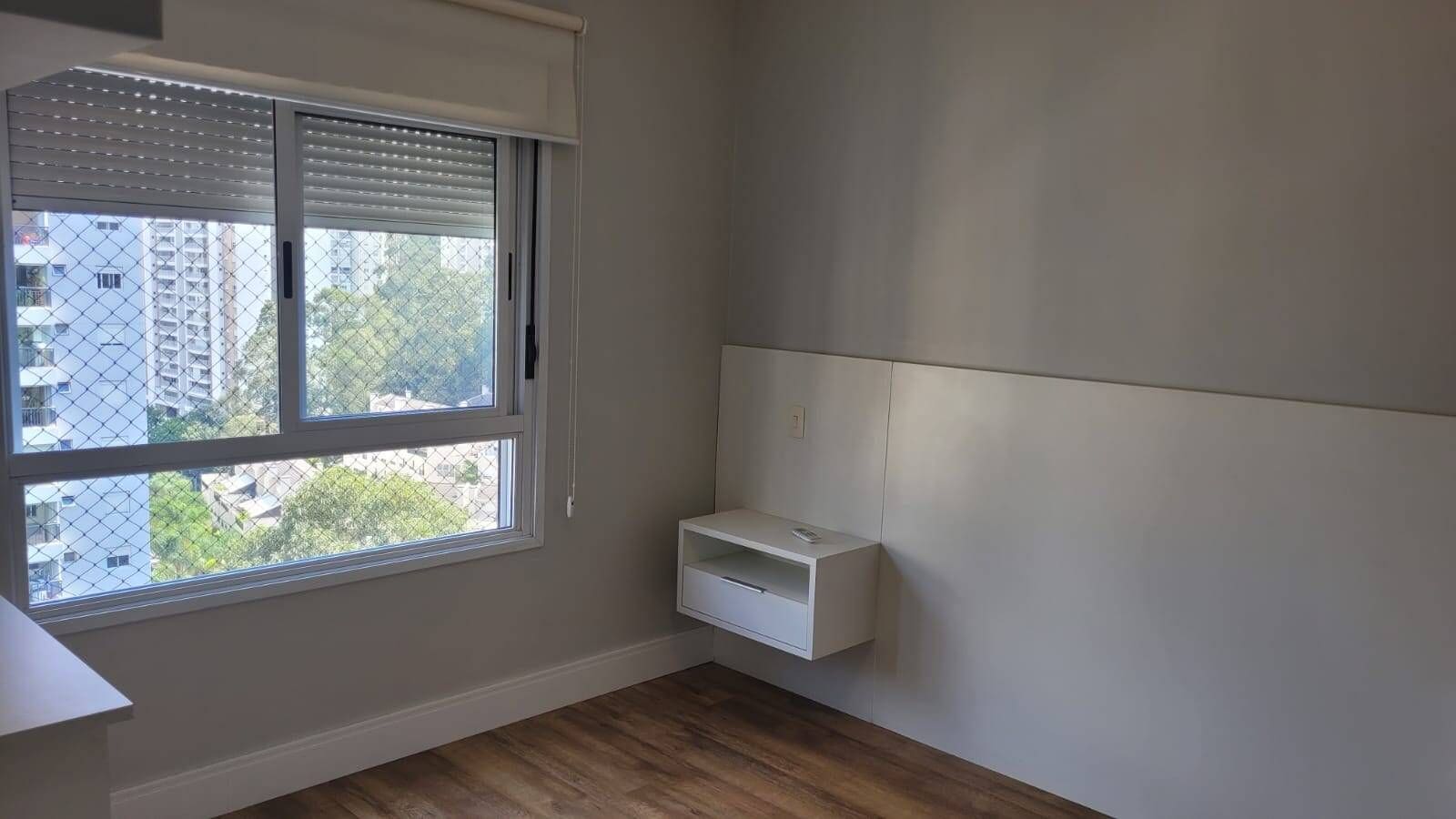 Apartamento de 170 m² com três suítes na Vila Andrade · foto 16 de 26
