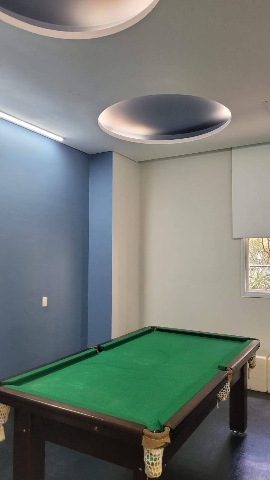 Apartamento de 170 m² com três suítes na Vila Andrade · foto 17 de 26