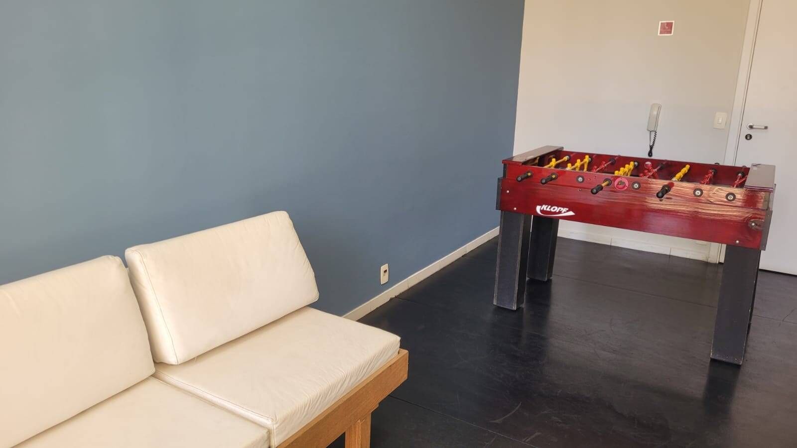 Apartamento de 170 m² com três suítes na Vila Andrade · foto 18 de 26
