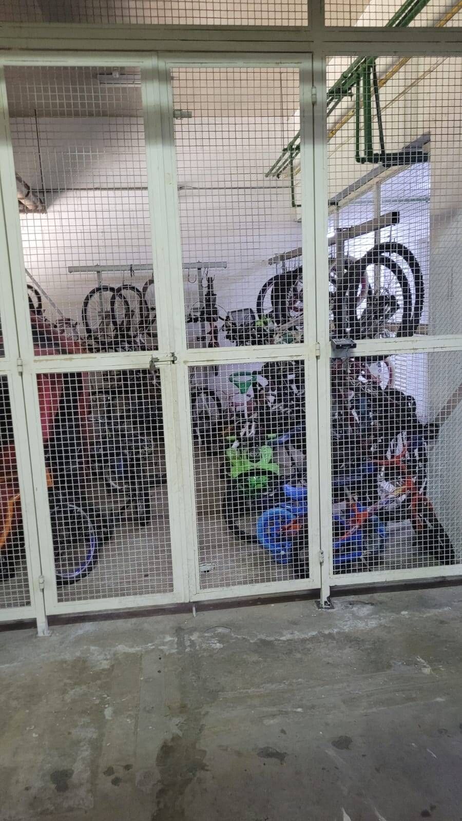 Apartamento de 170 m² com três suítes na Vila Andrade · foto 24 de 26