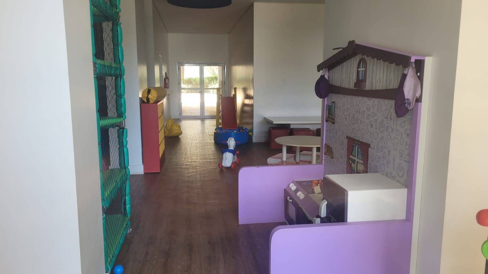 Apartamento de 170 m² com três suítes na Vila Andrade · foto 26 de 26
