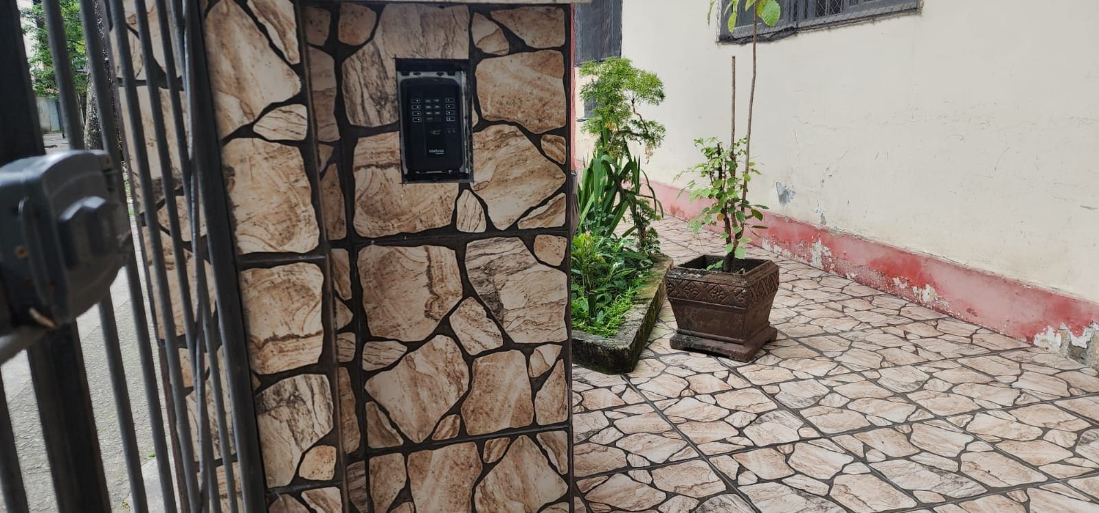 Apartamento de 88 m² em rua arborizada do Grajaú · foto 7 de 35