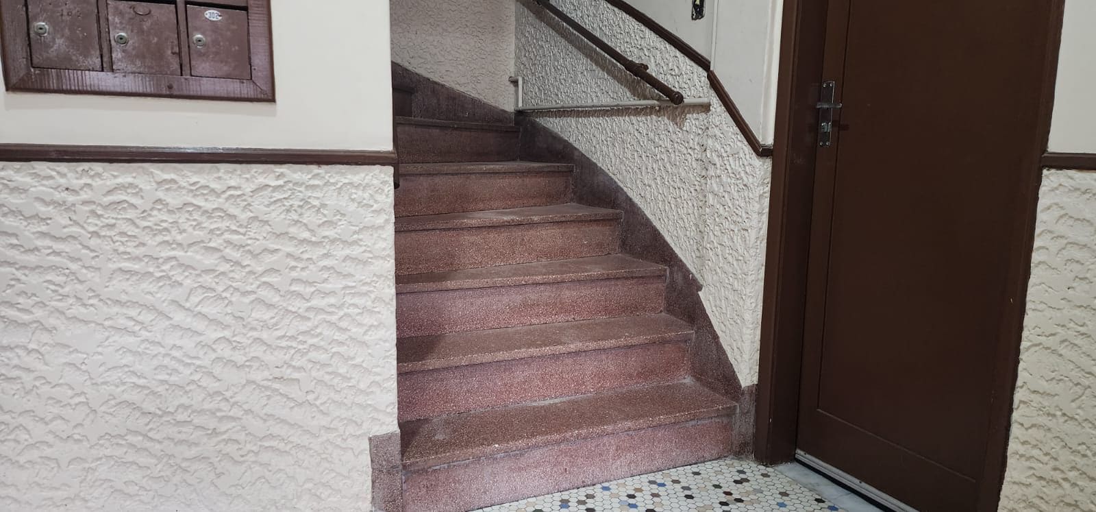 Apartamento de 88 m² em rua arborizada do Grajaú · foto 8 de 35
