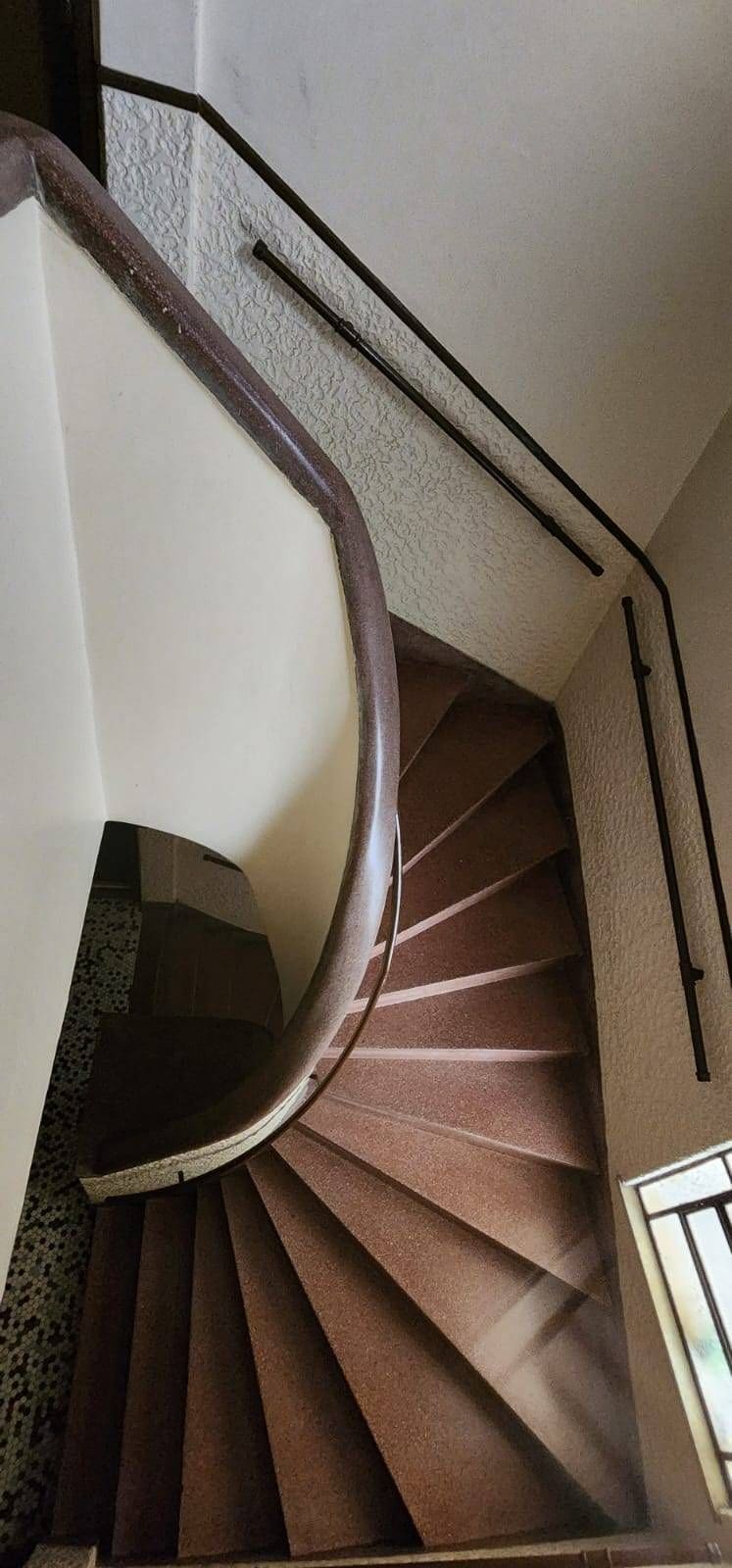 Apartamento de 88 m² em rua arborizada do Grajaú · foto 9 de 35