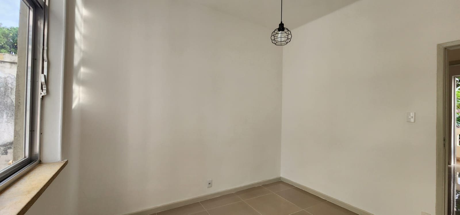 Apartamento de 88 m² em rua arborizada do Grajaú · foto 20 de 35
