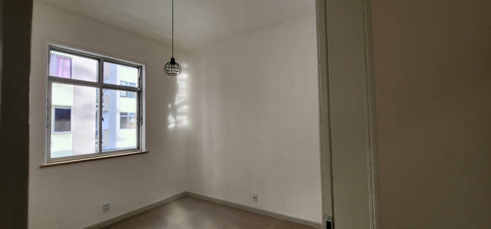Apartamento de 88 m² em rua arborizada do Grajaú · foto 21 de 35