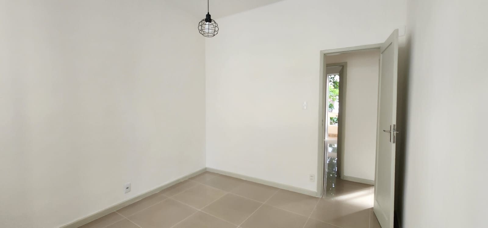 Apartamento de 88 m² em rua arborizada do Grajaú · foto 22 de 35