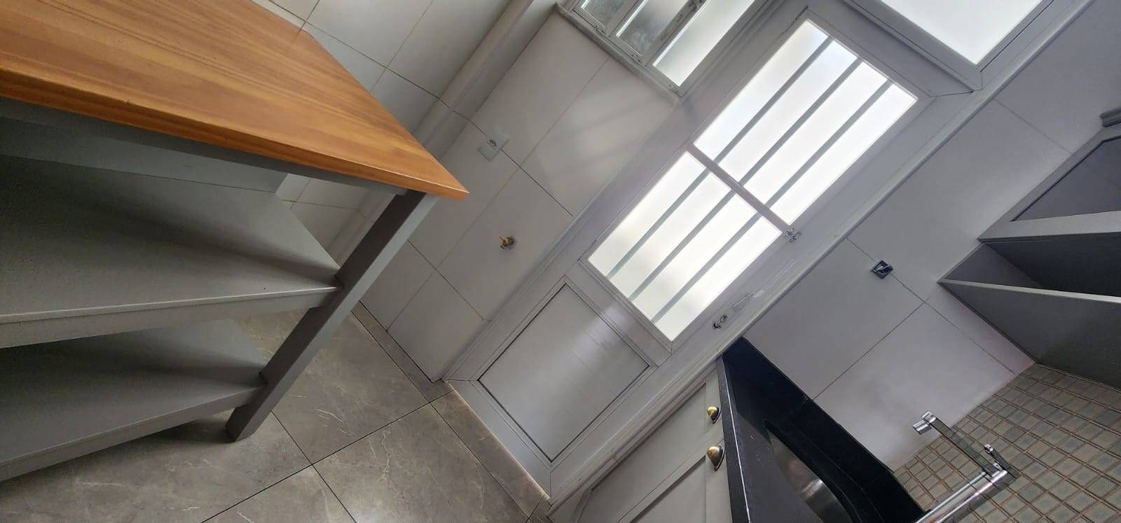 Apartamento de 88 m² em rua arborizada do Grajaú · foto 29 de 35