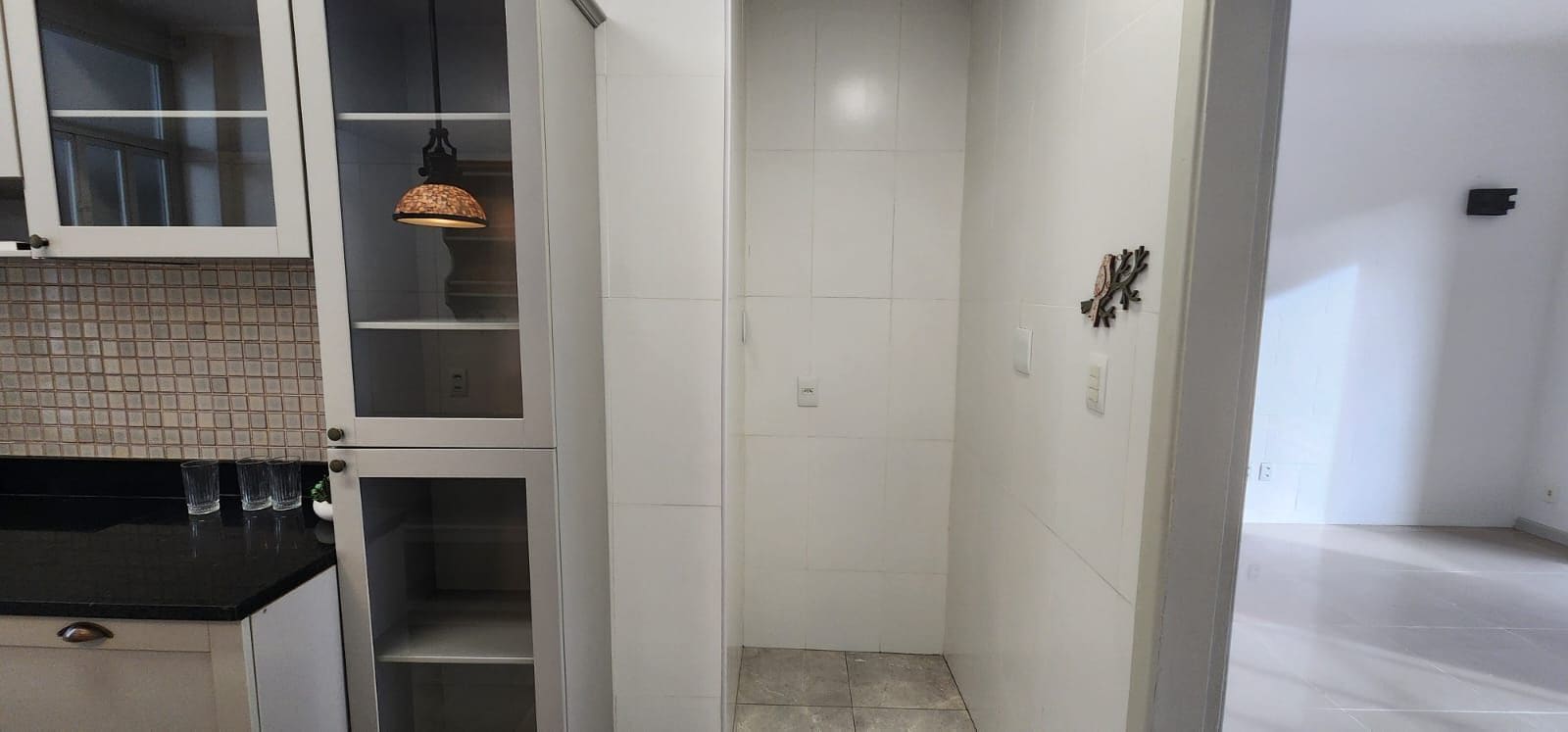 Apartamento de 88 m² em rua arborizada do Grajaú · foto 31 de 35