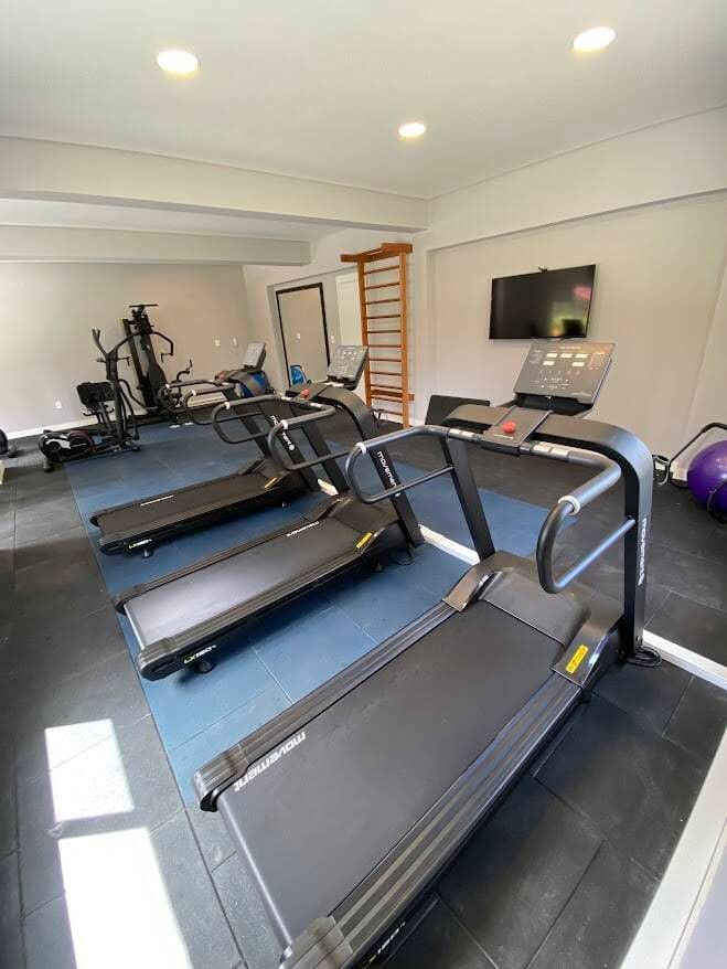 Apartamento de 38 m² no Morumbi, ao lado do Jardim Sul · foto 8 de 13