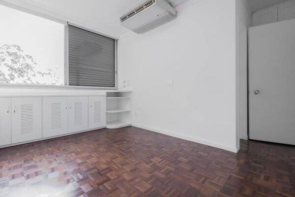 Apartamento reformado de 140 m² no Portal do Morumbi · foto 8 de 30