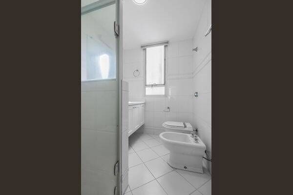Apartamento reformado de 140 m² no Portal do Morumbi · foto 14 de 30