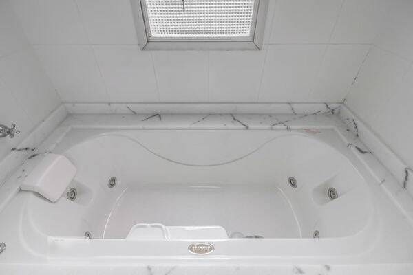 Apartamento reformado de 140 m² no Portal do Morumbi · foto 16 de 30