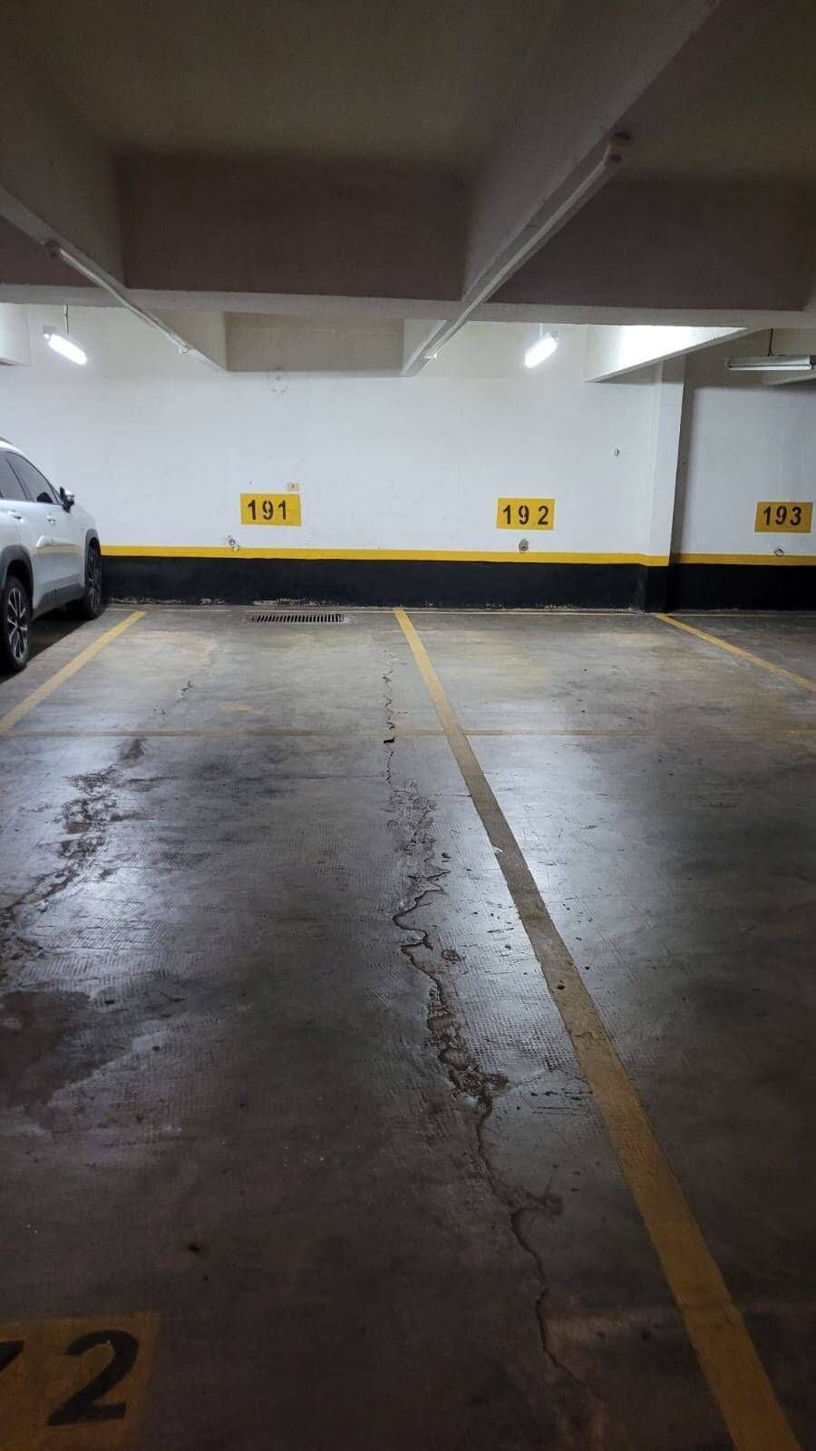 Apartamento reformado de 140 m² no Portal do Morumbi · foto 18 de 30