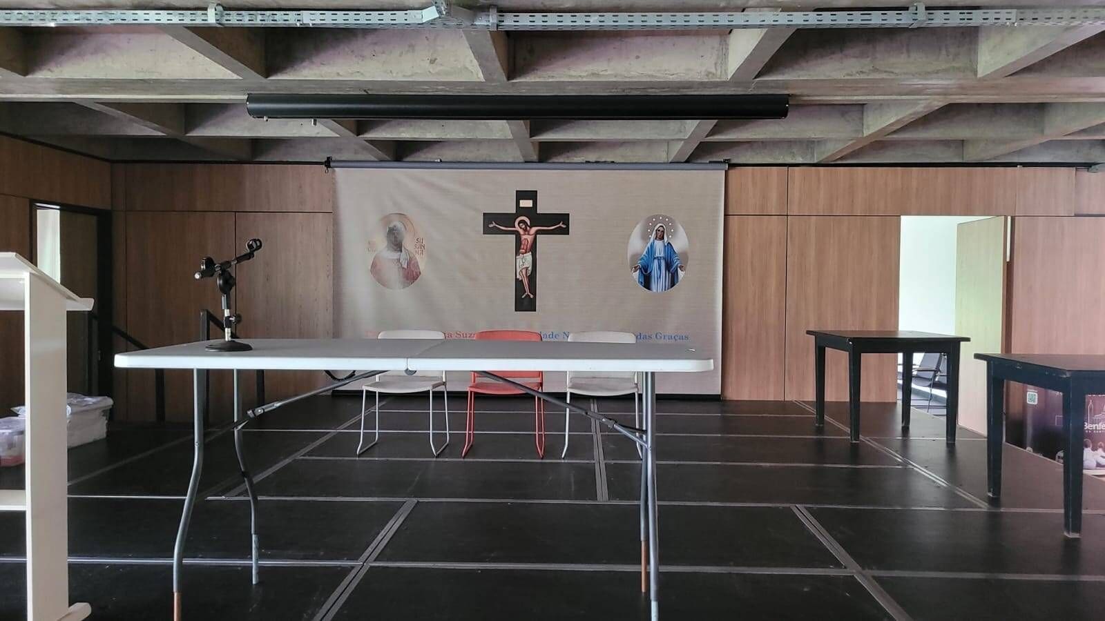 Apartamento reformado de 140 m² no Portal do Morumbi · foto 22 de 30