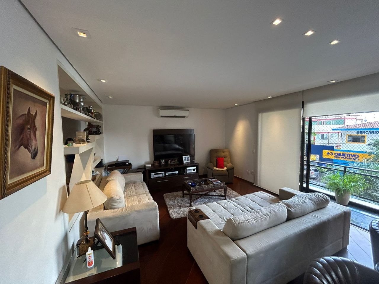 Apartamento com 1 quarto na Barra Funda · foto 3 de 6