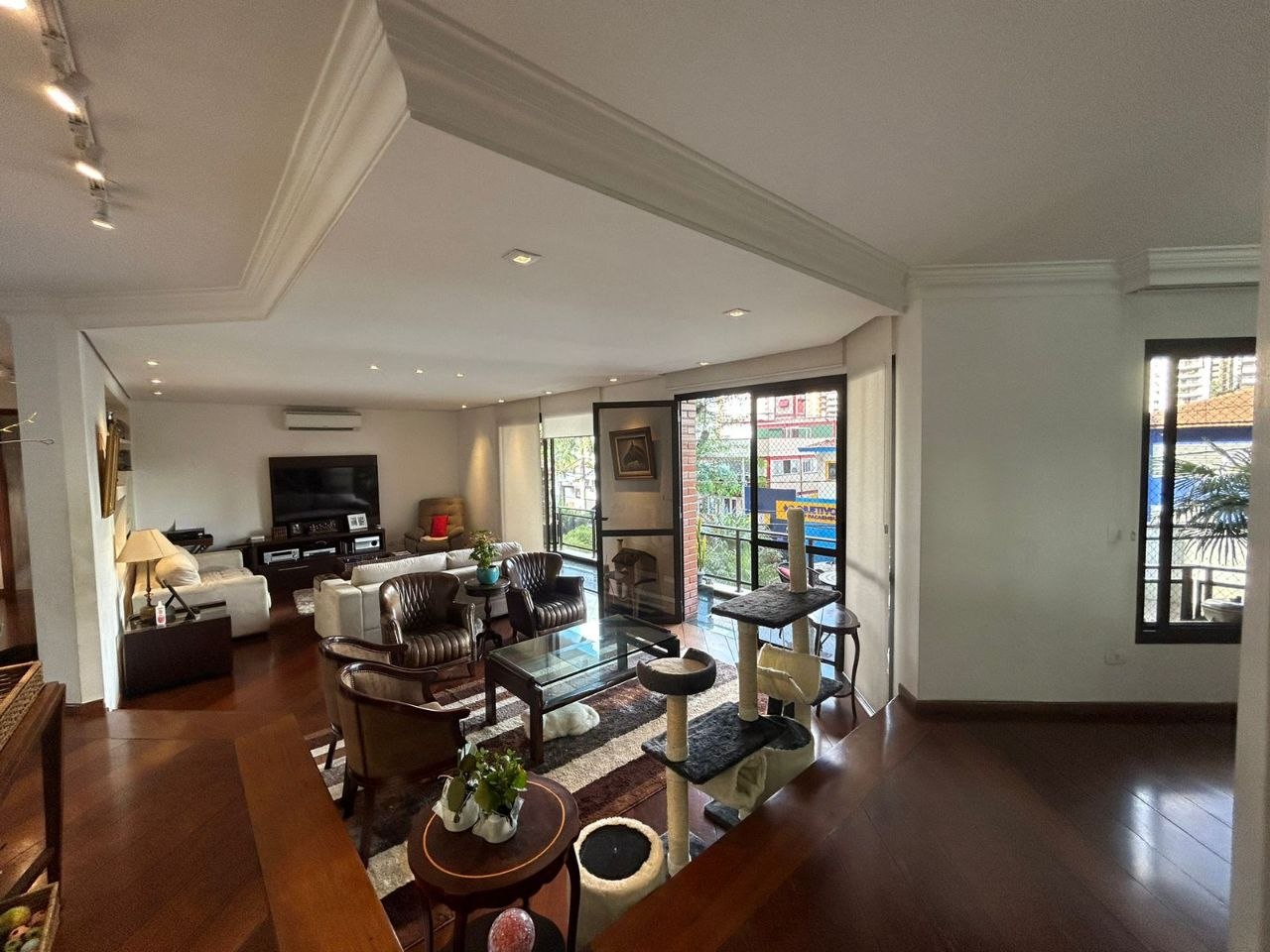 Apartamento com 1 quarto na Barra Funda · foto 4 de 6