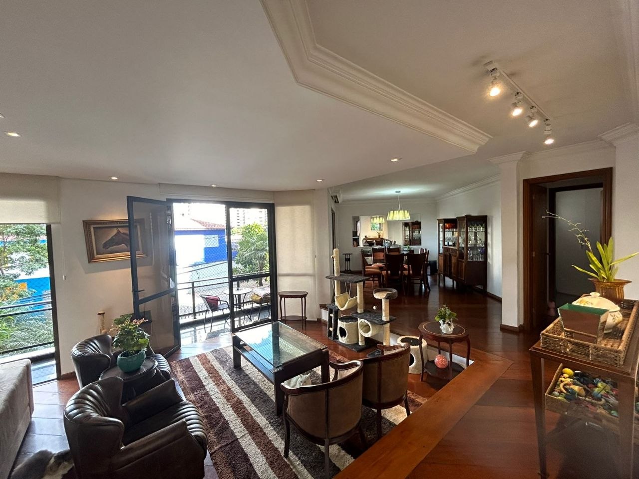 Apartamento com 1 quarto na Barra Funda · foto 5 de 6
