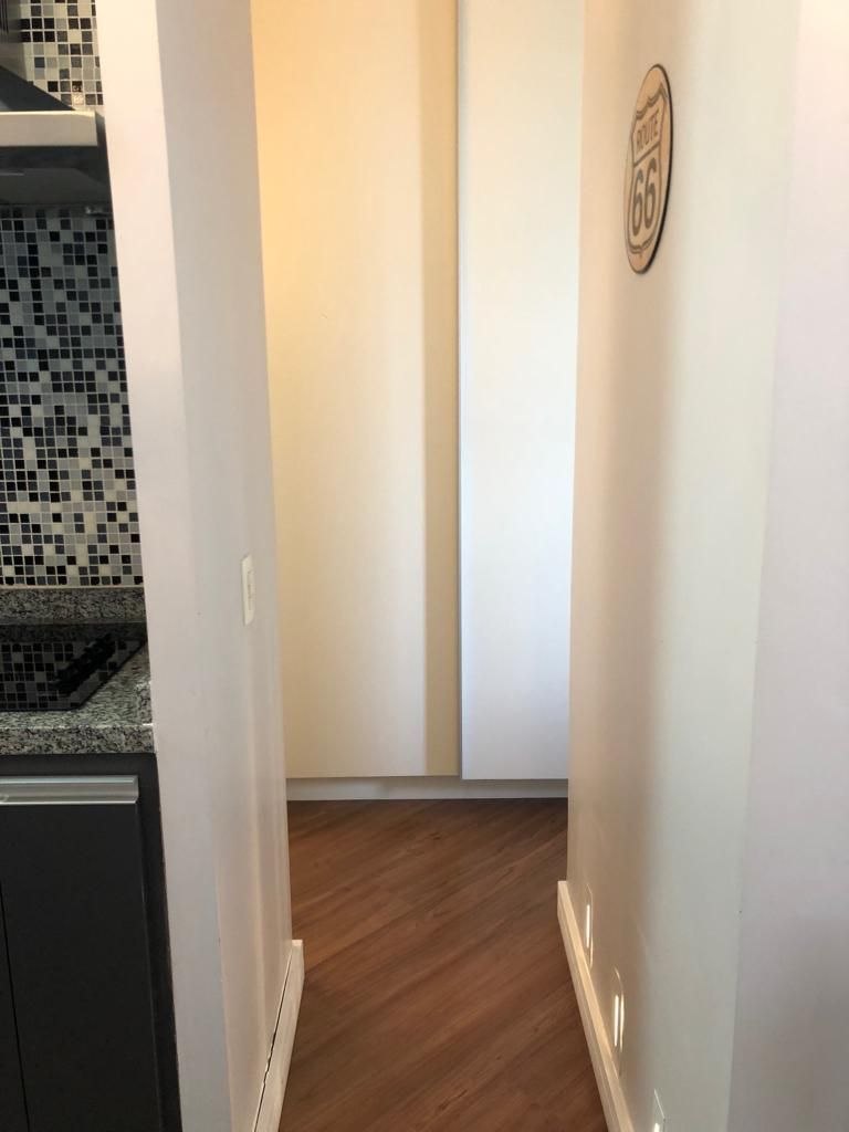 Apartamento com 1 quarto na Barra Funda · foto 9 de 44