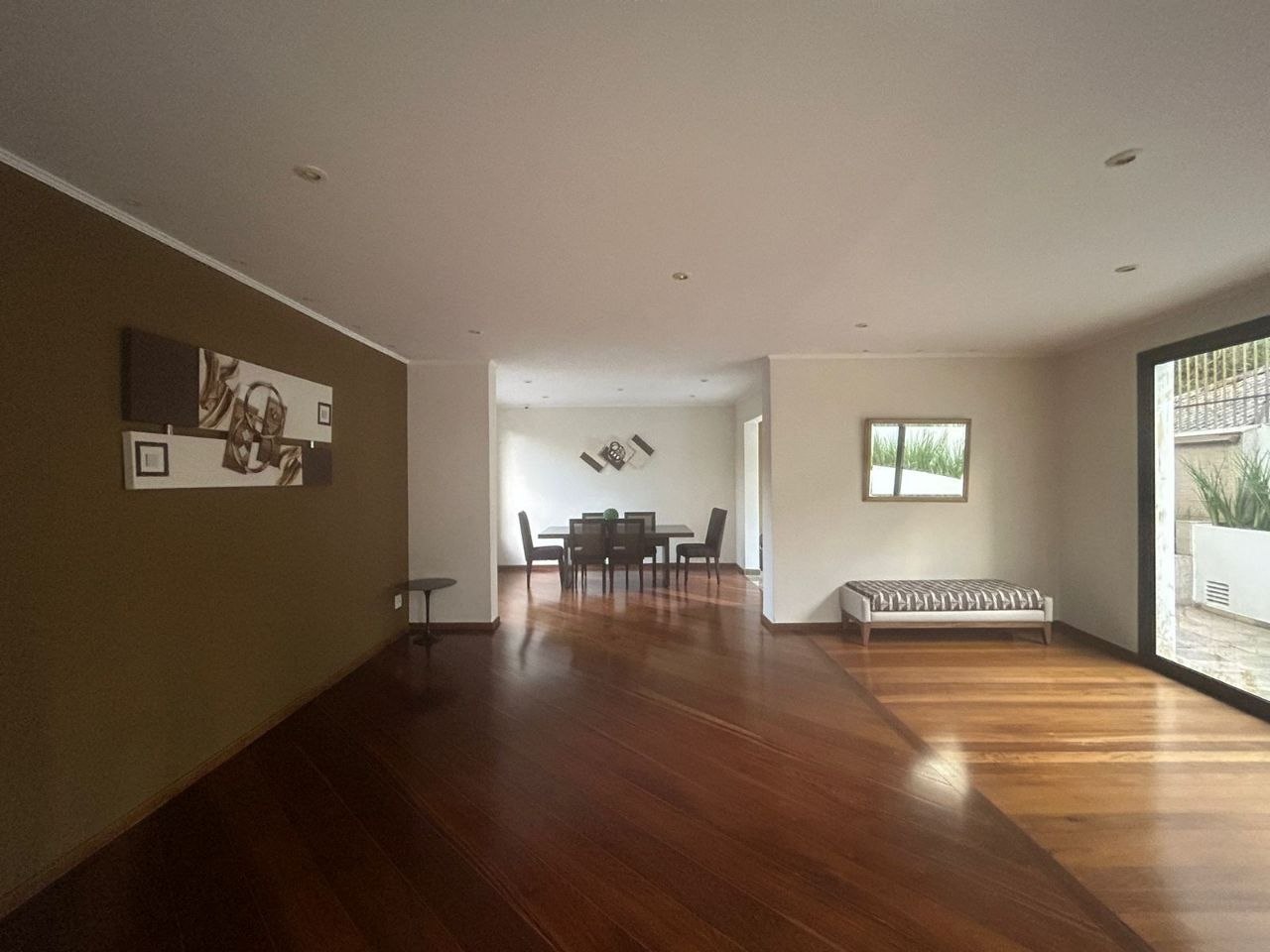 Apartamento com 1 quarto na Barra Funda · foto 13 de 44