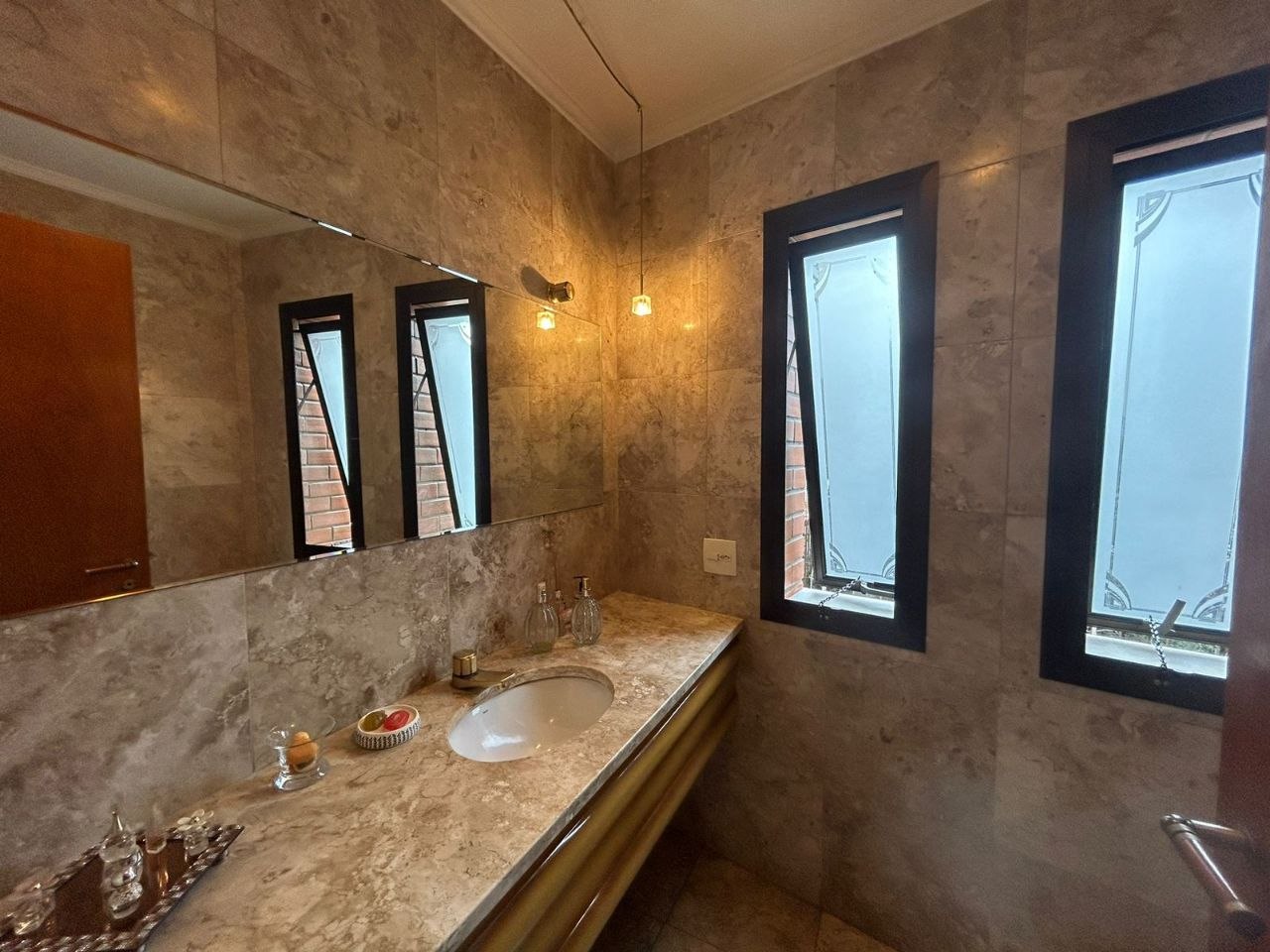 Apartamento com 1 quarto na Barra Funda · foto 27 de 44