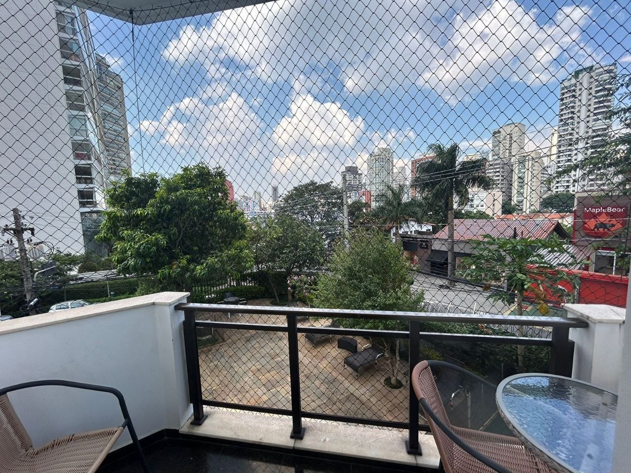 Apartamento com 1 quarto na Barra Funda · foto 30 de 44