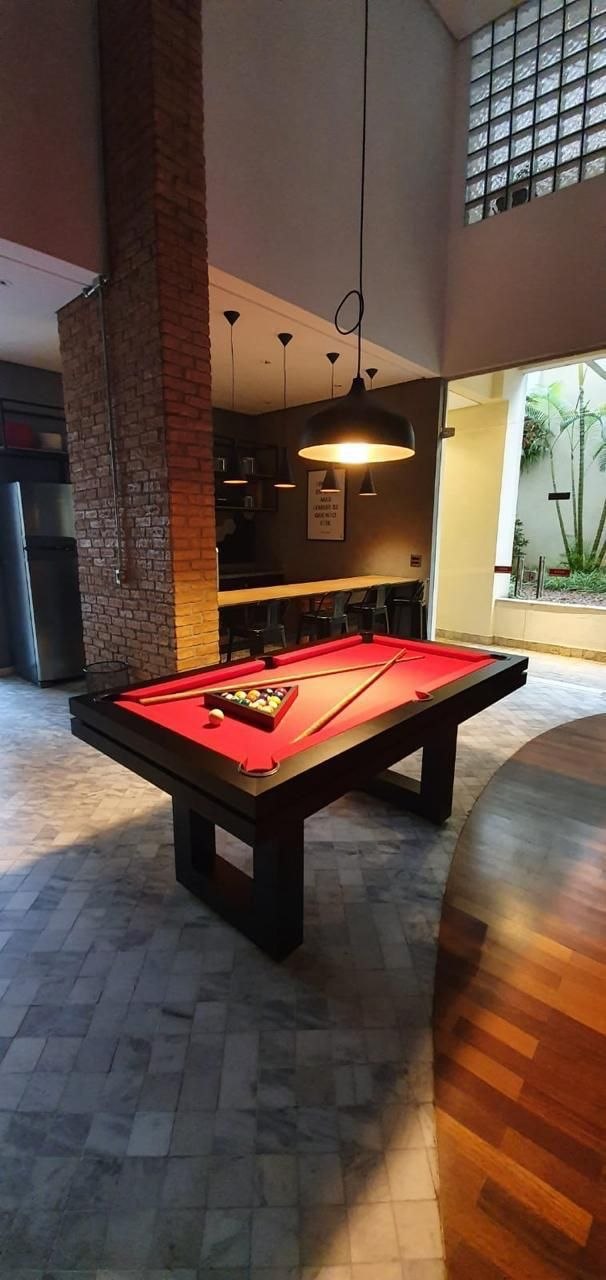 Apartamento com 1 quarto na Barra Funda · foto 33 de 44