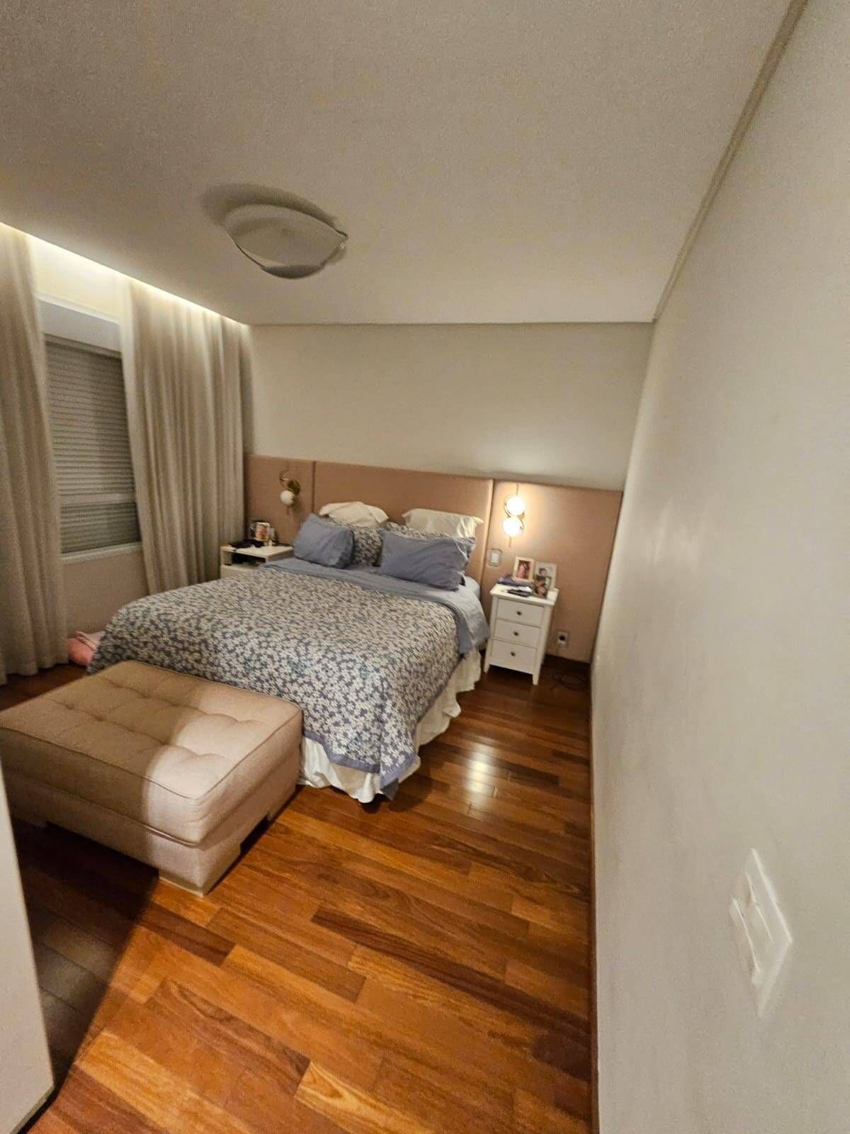 Apartamento de 170 m² na Rua Clodion, Vila Andrade · foto 10 de 14