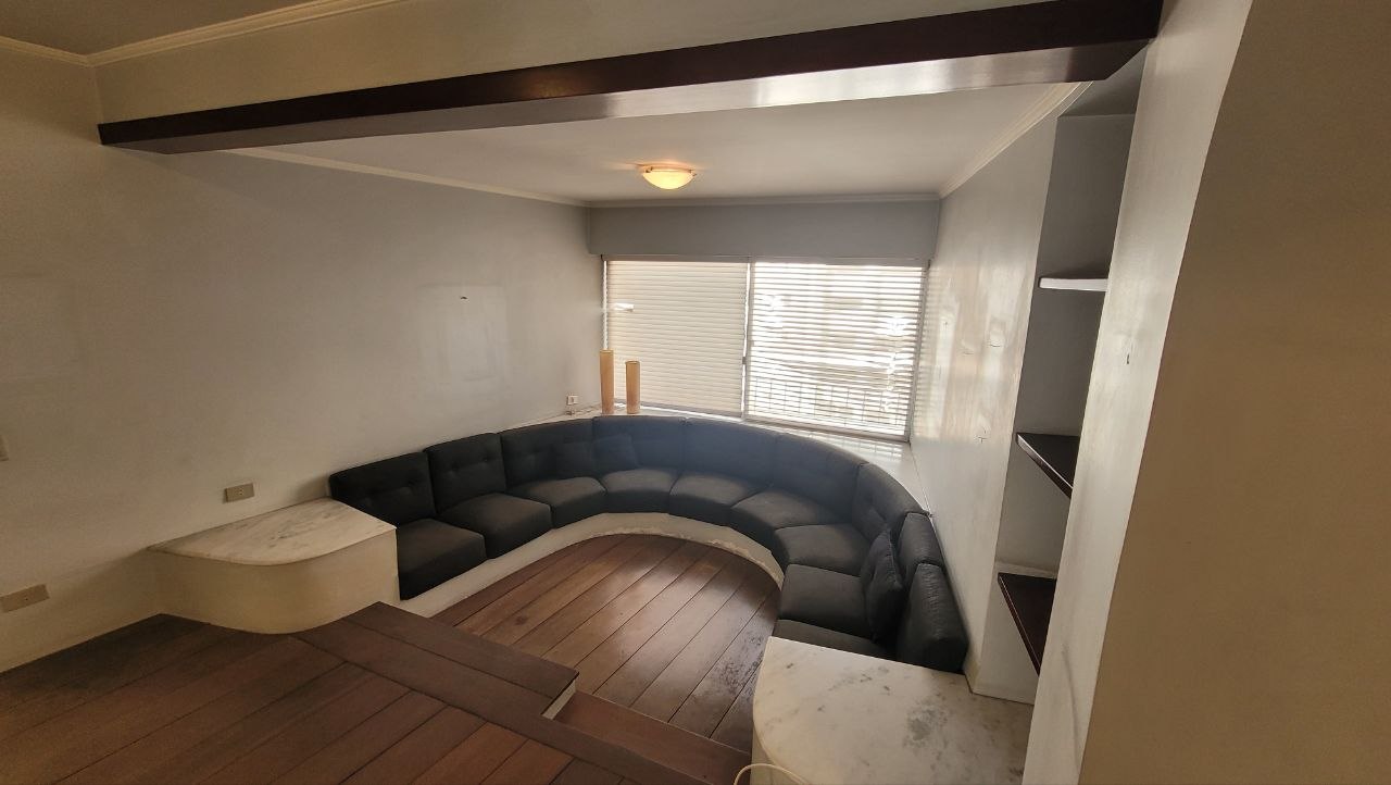 Apartamento com 2 quartos na Vila Suzana · Vila Suzana · São Paulo