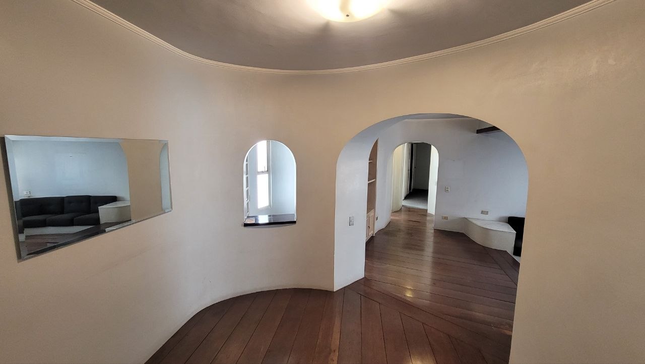 Apartamento com 2 quartos na Vila Suzana · foto 3 de 6