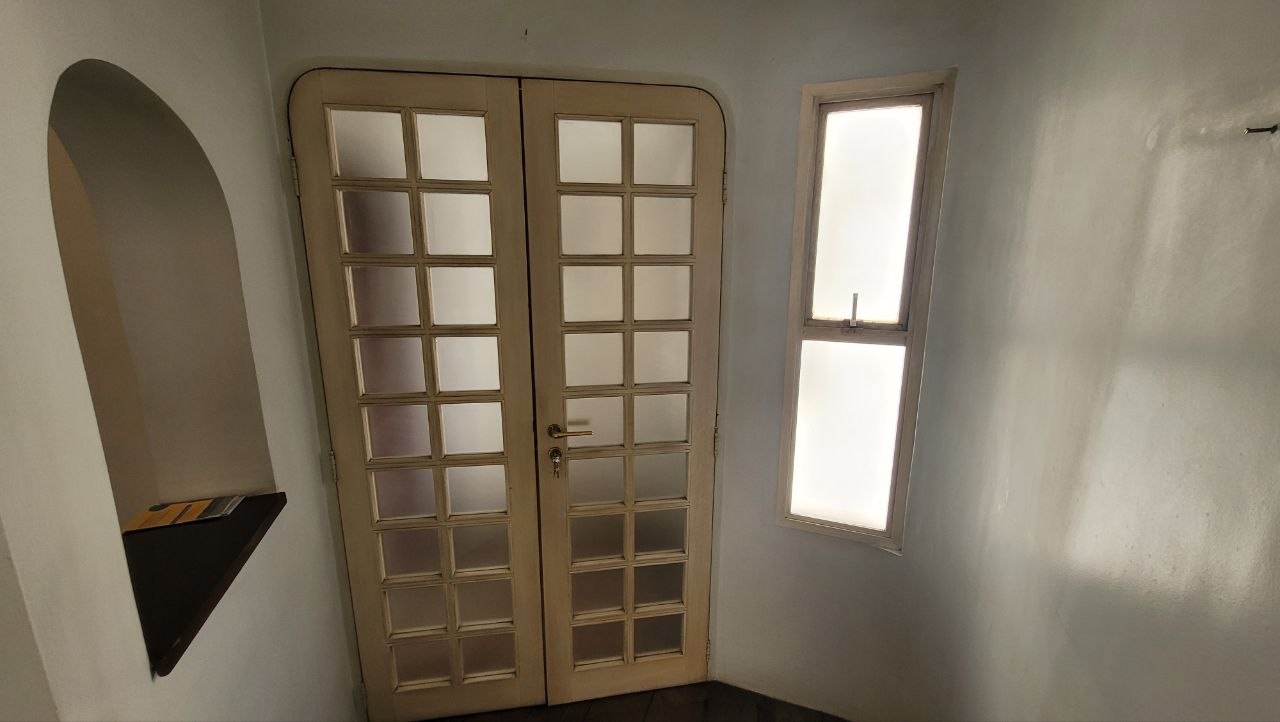 Apartamento com 2 quartos na Vila Suzana · foto 5 de 6
