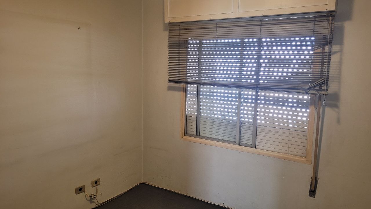 Apartamento com 2 quartos na Vila Suzana · foto 6 de 6