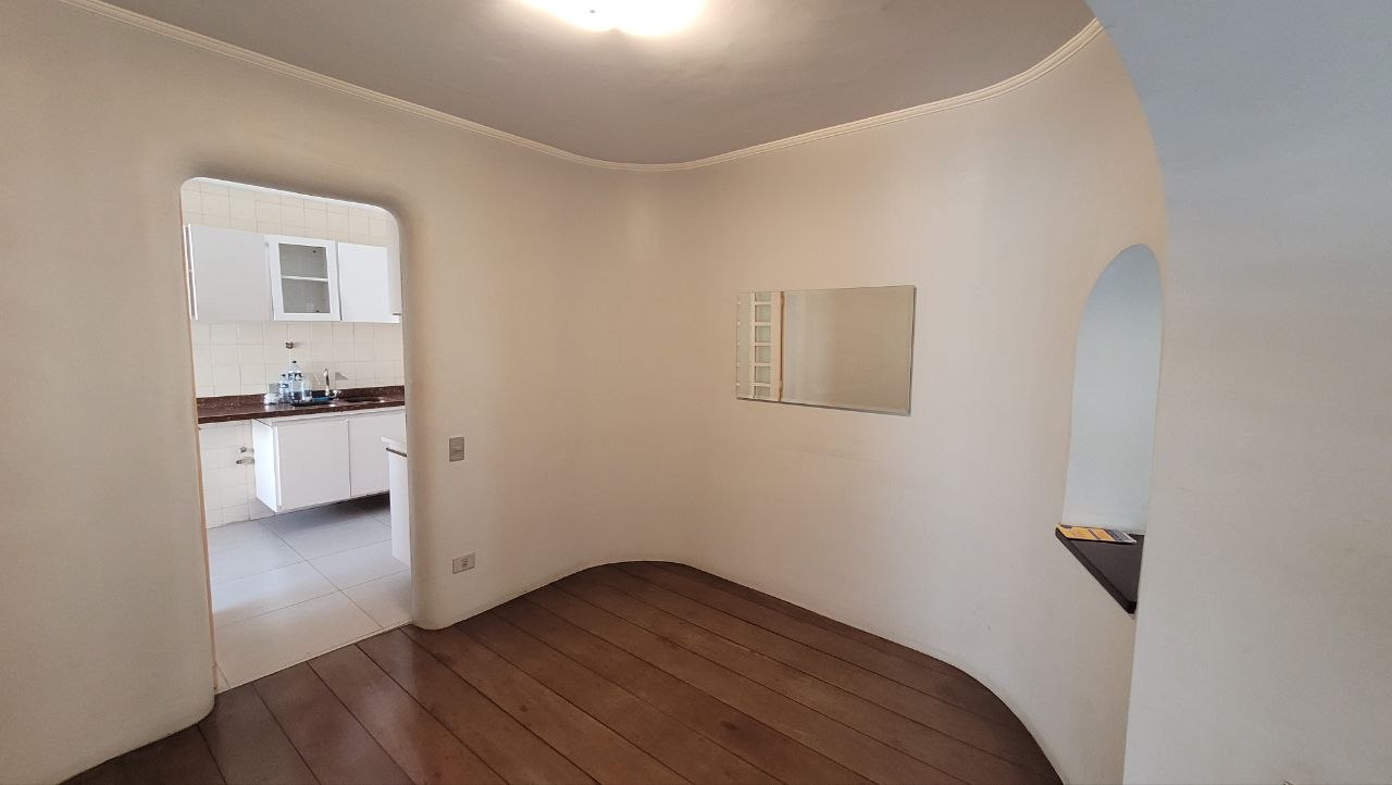 Apartamento com 2 quartos na Vila Suzana · foto 4 de 6