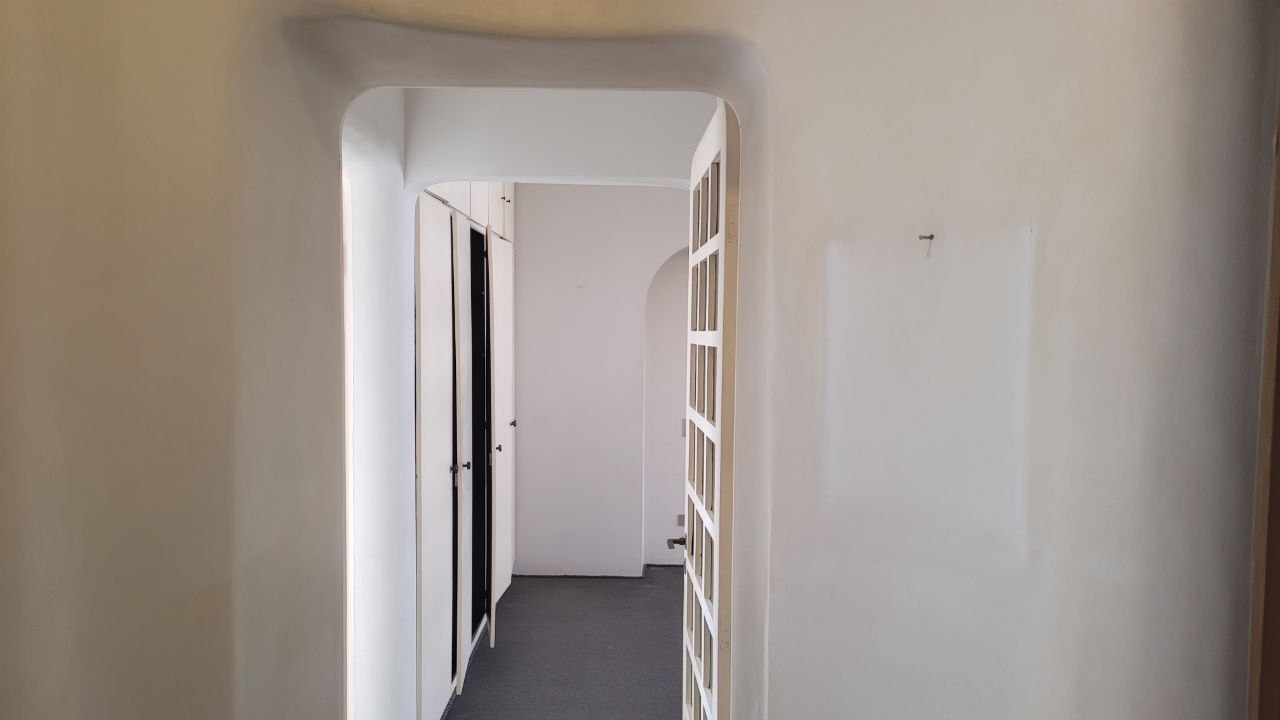 Apartamento com 2 quartos na Vila Suzana · foto 7 de 31